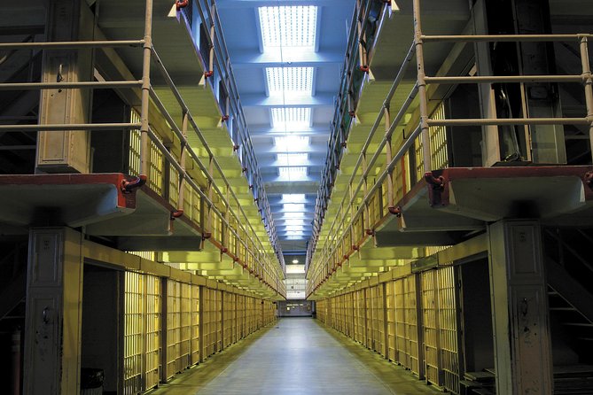2-Day Alcatraz Visit + Golden Gate Bridge Bike Tour - Price and value: is $145 per person a fair deal?
