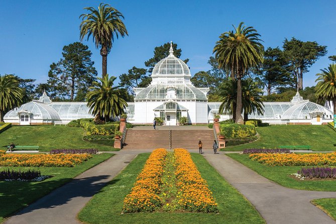 2 Day Hop-On Hop-Off Tour Plus Night Tour - Price and Value: Is $85.99 a Good Deal?