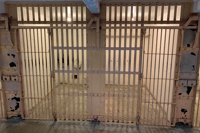 Alcatraz Visit with Night Option and SF Bay Cruise - Price and value: is this Alcatraz + Bay combo worth $139?