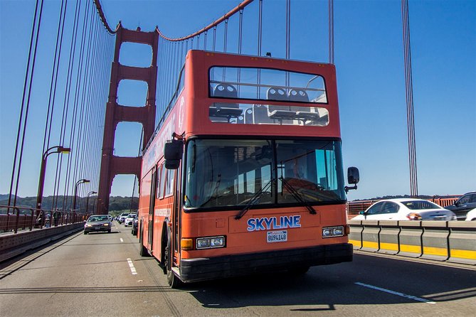 Bus & Boat Adventure - When Logistics Feel Messy: How to Prevent a Bad Day