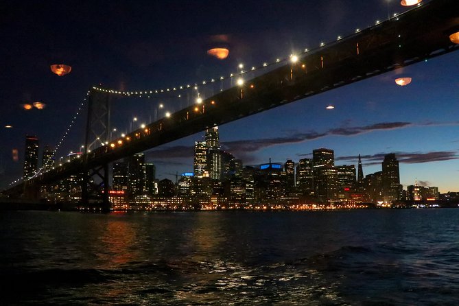 City Cruises San Francisco: Signature Dinner Cruise - Cost, Extras, and the Real Question: Is It Worth Booking?