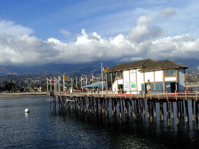 From LA: SF, Yosemite, Santa Barbara and Carmel 3-Day Tour - Key highlights worth planning for