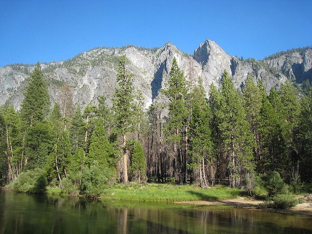 From LA: SF, Yosemite, Santa Barbara and Carmel 3-Day Tour - The guides: why the commentary matters on a tight schedule