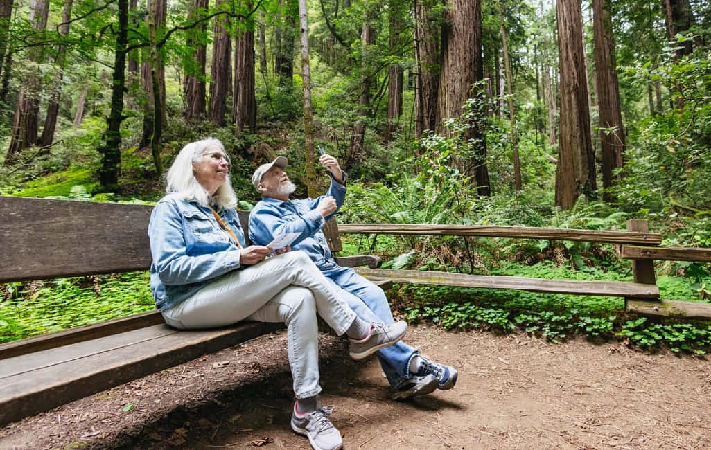 From San Francisco: Muir Woods, Sausalito and Alcatraz Tour - Who This Tour Fits Best (And Who Should Rethink It)