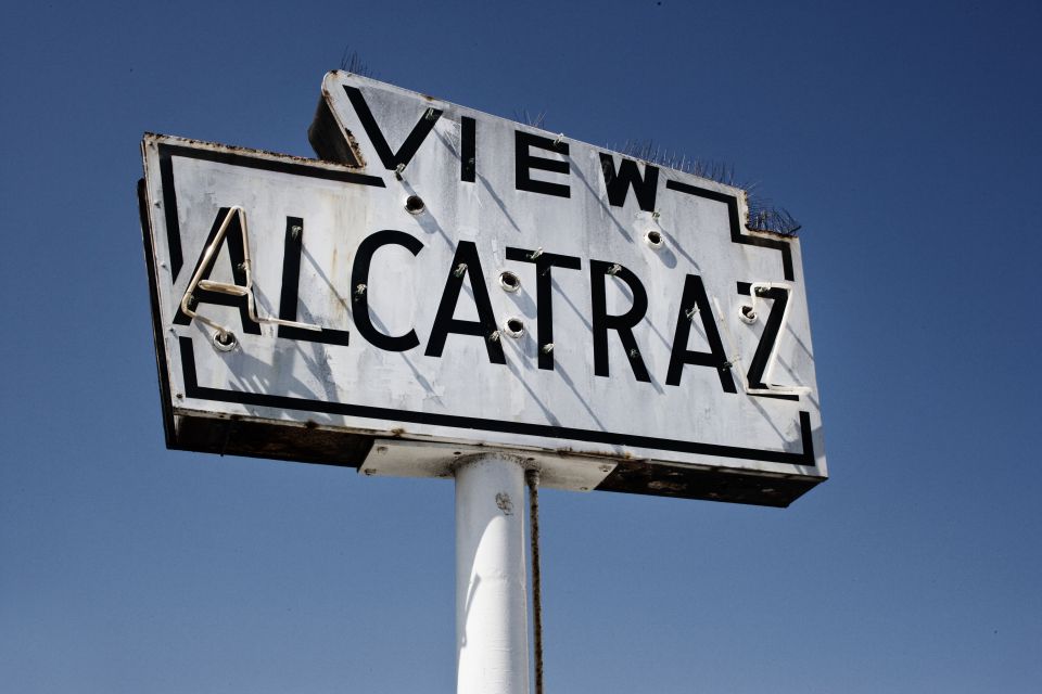 From San Francisco: Muir Woods, Sausalito and Alcatraz Tour - Price and Value: Does $170 Really Add Up?