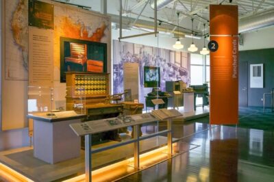 From San Francisco: Silicon Valley Tech Small-Group Tour - From Union Square to Silicon Valley: Logistics That Can Make or Break the Day