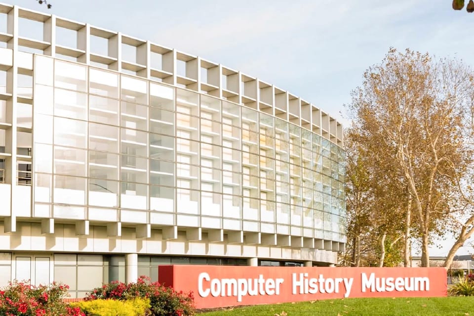 From San Francisco: Silicon Valley Tech Small-Group Tour - Price and Value: When $185 Feels Worth It (or Not)