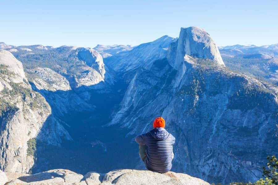 From San Francisco: Yosemite National Park Guided Day Trip - Tuolumne Meadows and the late-day viewpoints: what you gain (and what you skip)