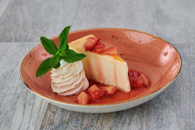 Hard Rock Cafe San Francisco - Practical Tips to Make Your Meal Go Smoothly