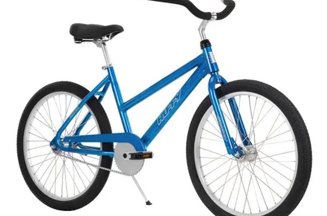 Inside Alcatraz and Two Hour Bike Rental: Same Day - Bike rental from Fisherman’s Wharf: freedom with real safety gear