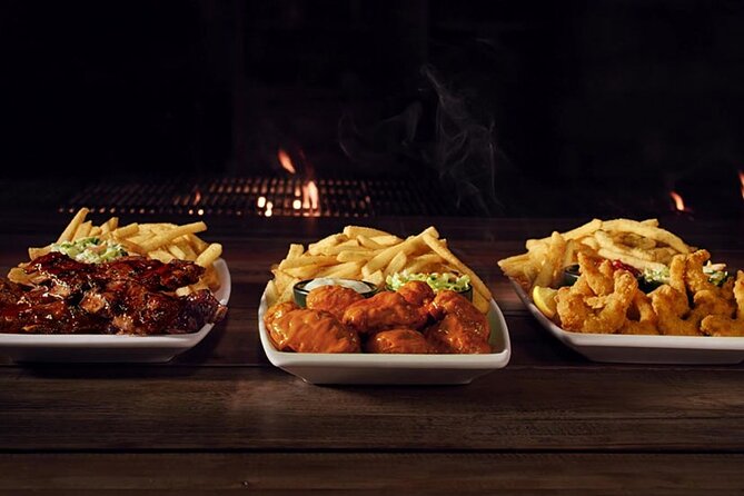 Inside Alcatraz: The Bay Your Way - Who this combo fits best (and who should look elsewhere)