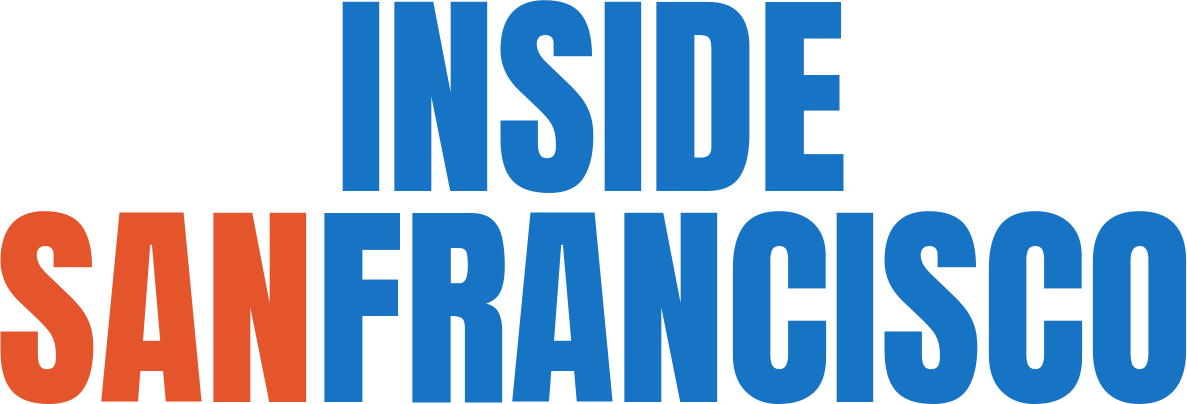 Inside San Francisco