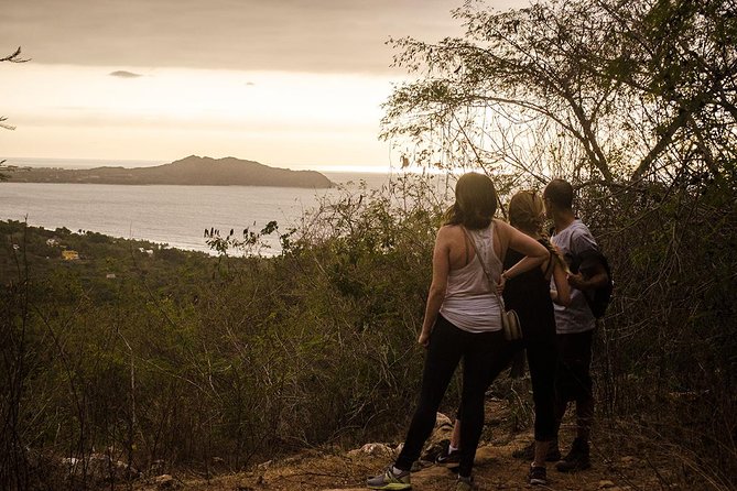 Monkey Mountain Hike - Key Things to Know Before You Go