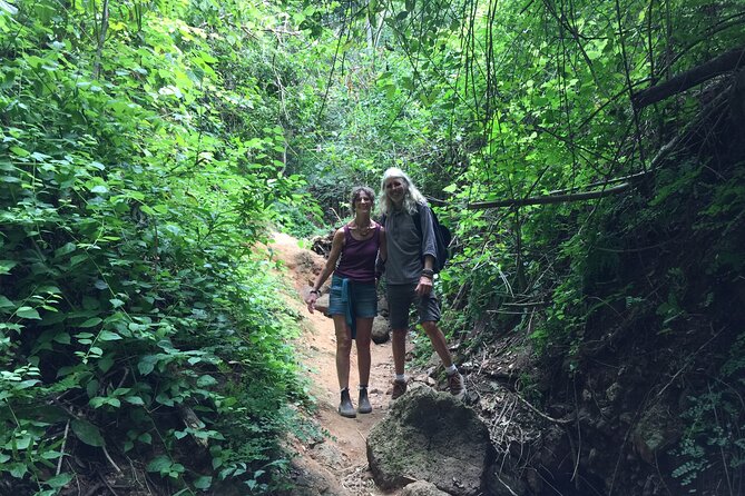 Monkey Mountain Hike - Pricing and Value: What You’re Actually Paying For