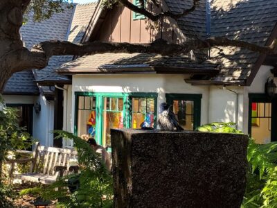 Monterey, Carmel and Big Sur private Day Trip from San Francisco - Price Breakdown: $918 for Up to Four and What You’re Really Buying
