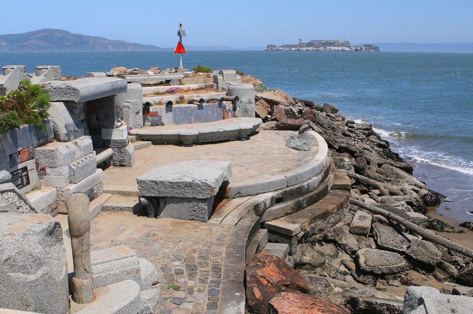 San Francisco: 1 Day Self Guided Bike Rental - Tips that make the day feel smoother (not harder)