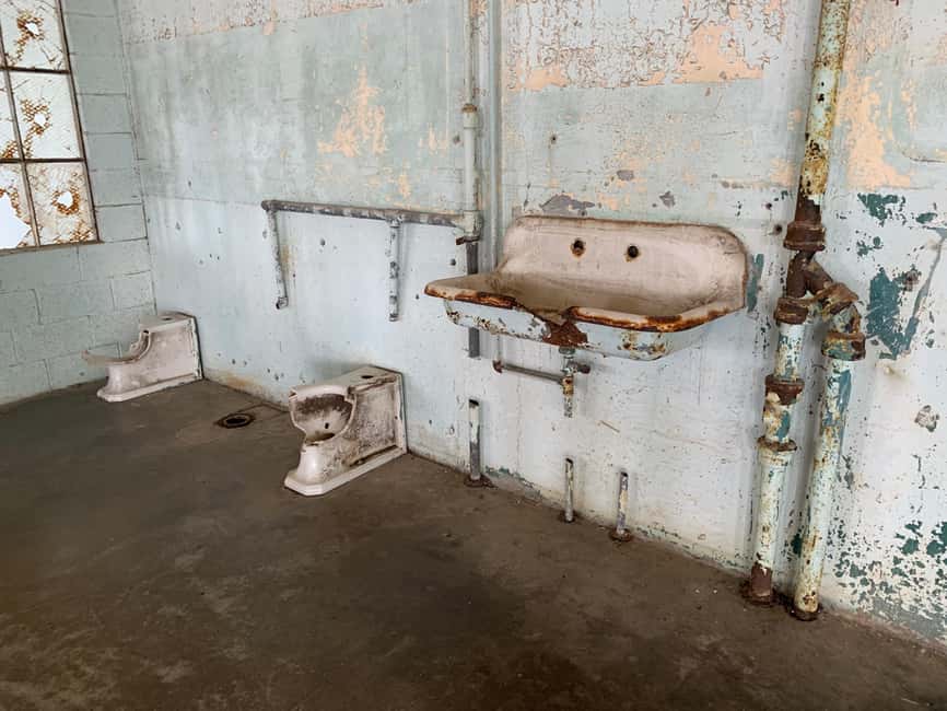 San Francisco: Alcatraz, Ferry & Audio Tour w/ Night Option - Price and Value: What You’re Actually Paying For