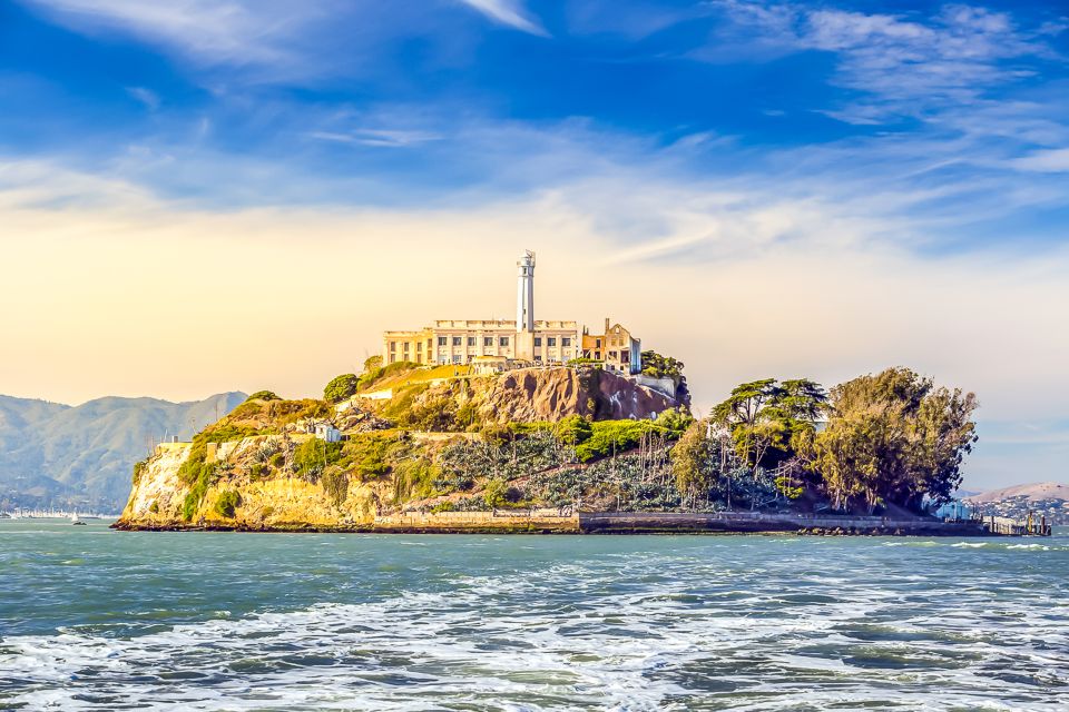 San Francisco: Alcatraz, Fisherman’s Wharf & Optional Extras - Price and Value: Why This One Costs $99 (and When It’s Worth It)