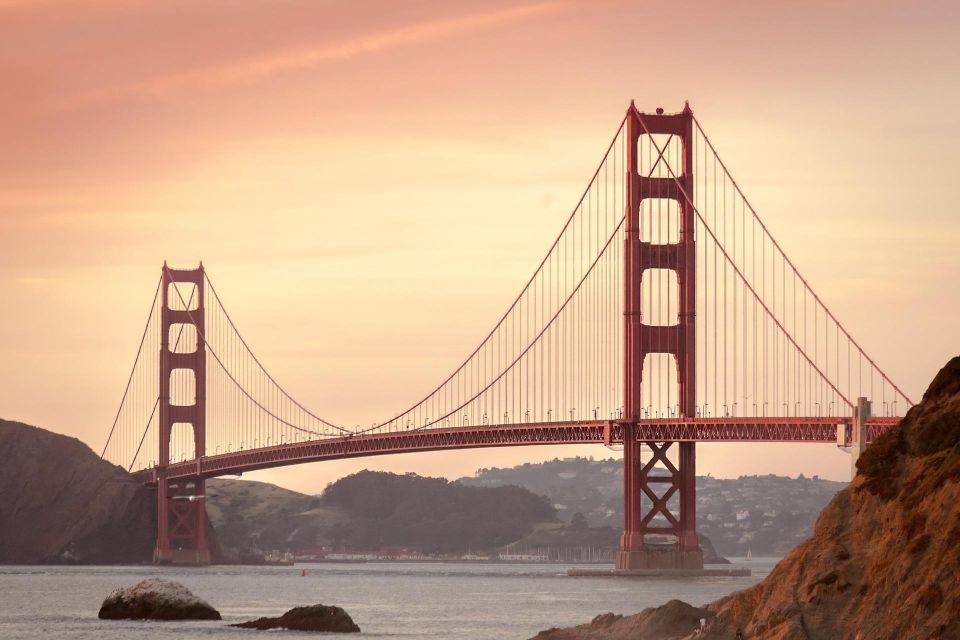 San Francisco: Alcatraz Island & 2 Hour Bike Rental - Price and value: is $130 per person fair for ferry, prison access, and bikes?