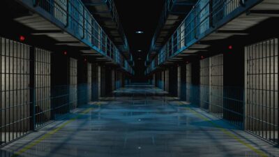 San Francisco: Alcatraz Jailhouse Night Tour - Pier 33 logistics: getting started without losing time