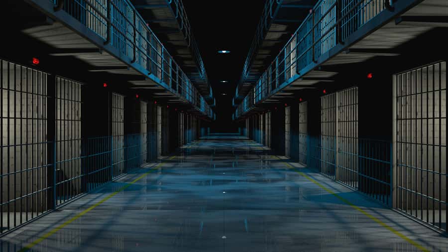 San Francisco: Alcatraz Jailhouse Night Tour - Pier 33 logistics: getting started without losing time