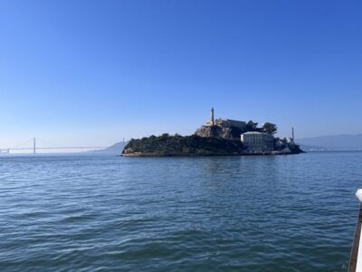 San Francisco: Alcatraz with SF City Tour - Fisherman’s Wharf, Chinatown, and North Beach: Three Moods, No Guesswork