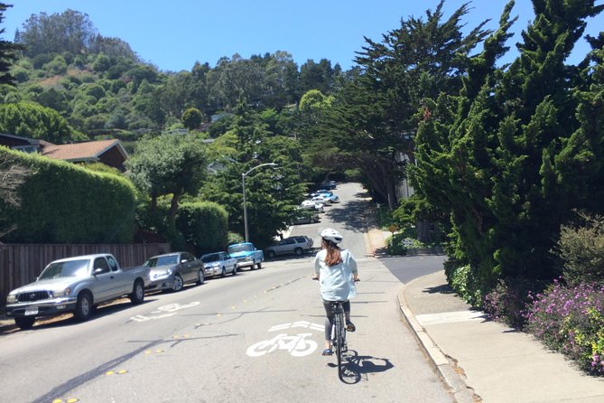 San Francisco Bike Rental For the Golden Gate Bridge - Common Snags to Prepare For (And How to Avoid Them)