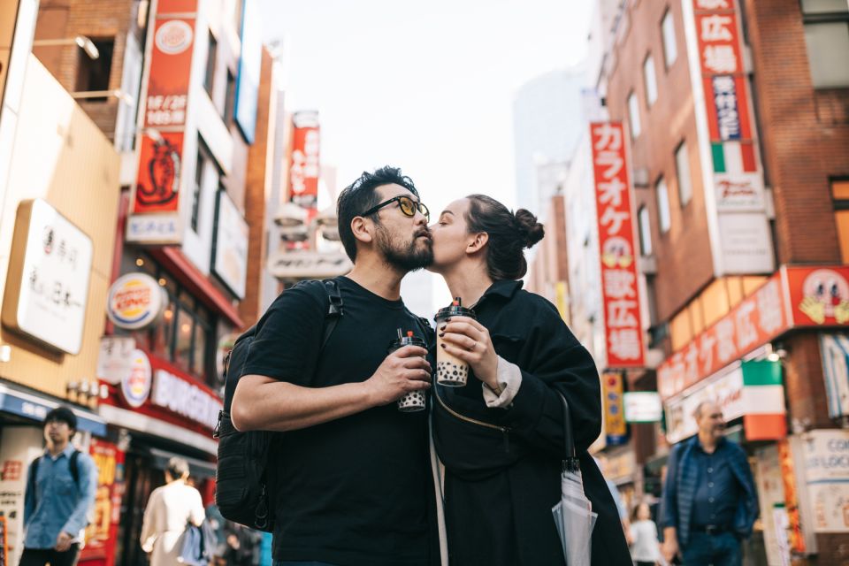 San Francisco: Chinatown Culinary Walking Tour - Key highlights you can’t fake in a solo stroll