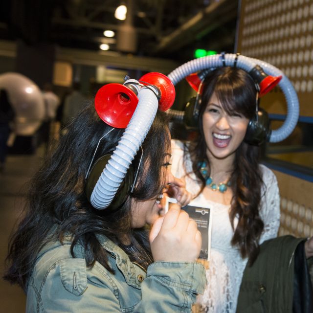 San Francisco CityPASS®: Save 46% at 4 Top Attractions - Things that can catch you: one-time entry and child ticket details