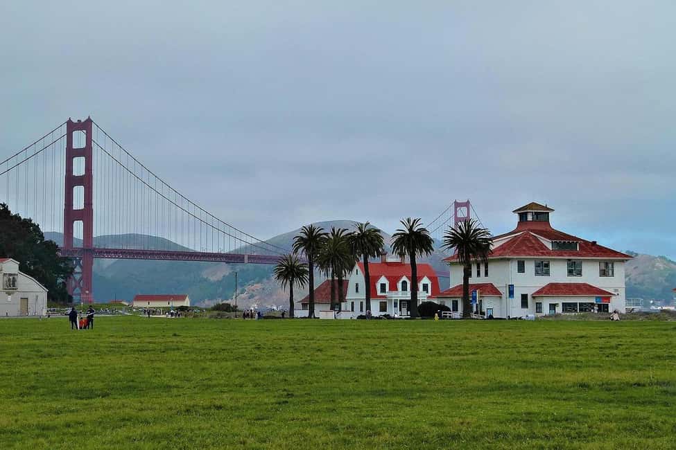 San Francisco: Electric Bike Rental with Helmet and Lock - Price and value: is $61 per person worth it?