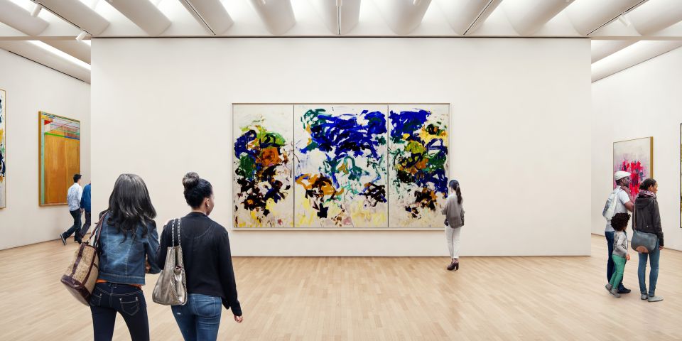 San Francisco: Go City All-Inclusive Pass 30+ Attractions - Reservations, lines, and using the app like a pro