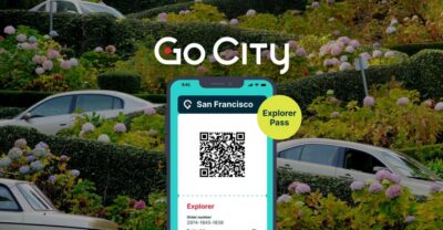 San Francisco: Go City Explorer Pass with 2-5 Attractions - Price and Value: When $79 Actually Makes Sense