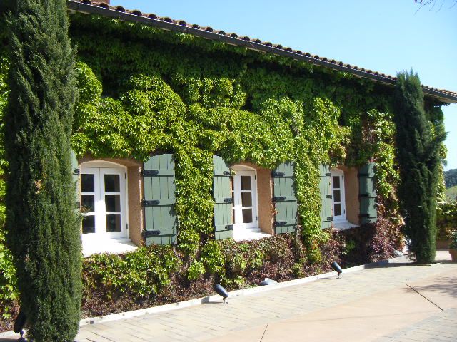 San Francisco: Half-Day Wine Country Tour with Wine Tastings - Quick Hits Before You Go