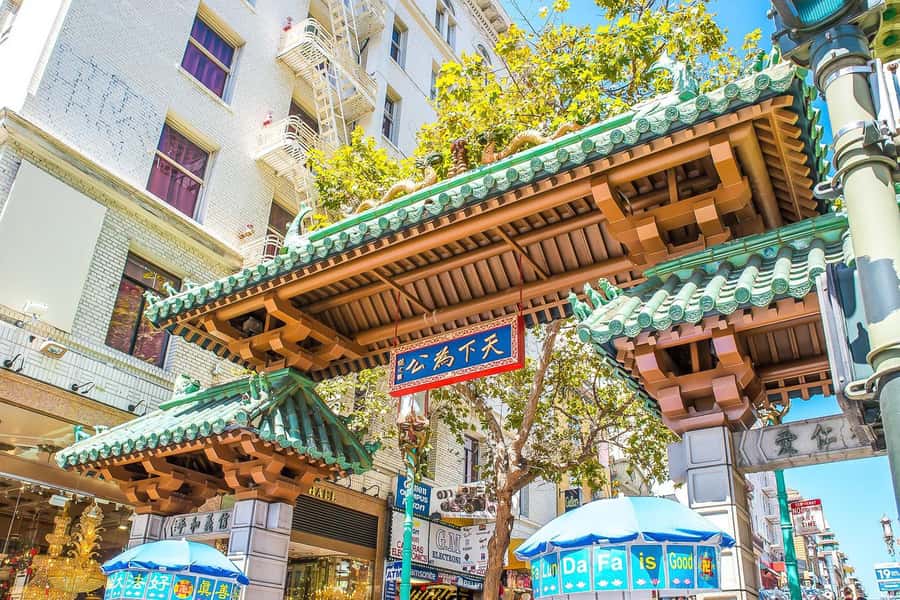 San Francisco: Muir Woods & Sausalito Tour w/Alcatraz Option - Price and what you’re really buying for $189