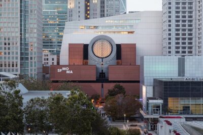 San Francisco Museum of Modern Art General Admission Ticket - Planning your 1–3 hour museum rhythm (so you don’t feel rushed)