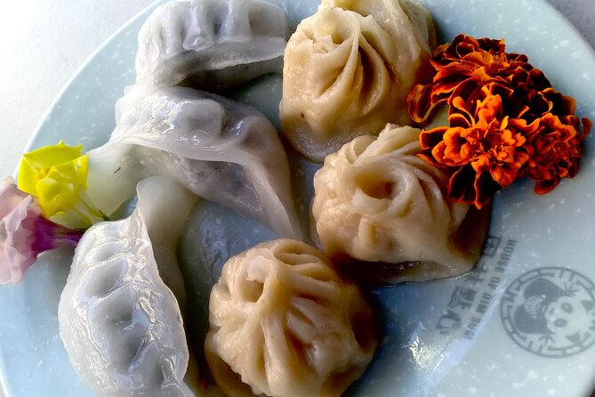 San Francisco North Beach & Chinatown Food Tour with 5 Tastings - North Beach: Coffee, Italian Flavor, and Beat-Era San Francisco