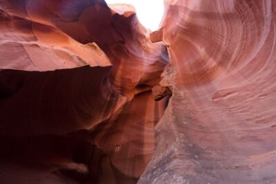 San Francisco: Yosemite, Las Vegas, Bryce & Zion, 6-Day Tour - Yosemite Day: El Capitan, Bridal-Veil Falls, and Half Dome Without the Planning Headache