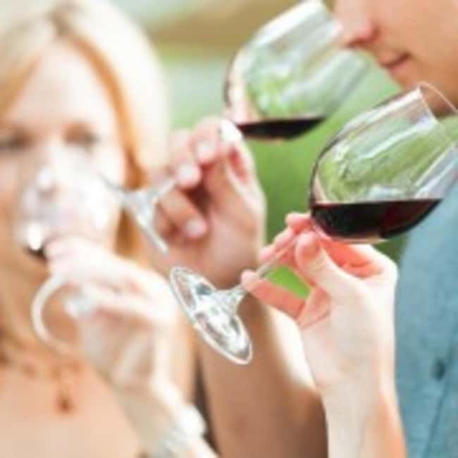 SF: Napa & Sonoma Wine Tour & Hop-on Hop-off Tour (Save 15%) - Big Bus Hop-on Hop-off: The Part That Lets You Set Your Own Pace