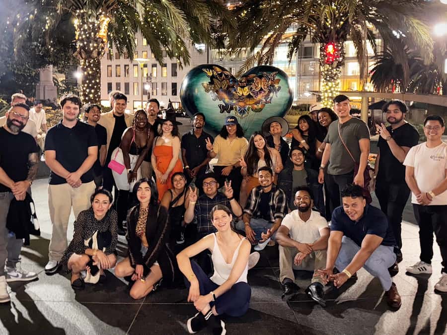 SF Pub Crawl and Clubbing Experience - Price and value: what $17 really covers