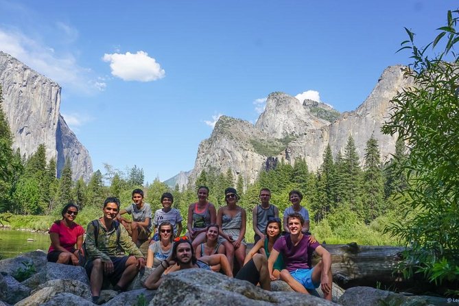 Yosemite Day Tour from San Francisco - Leaving San Francisco at 6:00am: Why the Early Start Matters